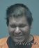 Bruce Anderson Arrest Mugshot Mille Lacs 05-07-2020