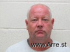 Bruce Murphy Arrest Mugshot Lyon 09/23/2013