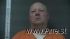 Bruce Murphy Arrest Mugshot Chippewa 03-07-2023