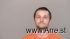 Bruce Anderson Arrest Mugshot Crow Wing 10-04-2023