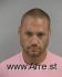 Bryan Bemboom Arrest Mugshot Aitkin 07/05/2012