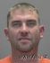 Bryan Crandall Arrest Mugshot Renville 09-10-2021