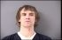 Bryan Hodapp Arrest Mugshot Benton 12/23/2015