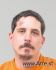 Bryan Olson Arrest Mugshot Crow Wing 03-23-2013