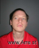 Bryan Miller Arrest Mugshot Rice 06/28/2015