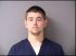 Bryan Rakes Arrest Mugshot Benton 08/07/2015