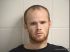 Carl Olson Arrest Mugshot Becker 07/26/2013