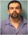 CARLOS GARZA Arrest Mugshot Stearns 04/02/2019