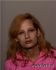 CAROLYN DEGROAT Arrest Mugshot Anoka 4/3/2013