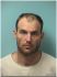 CHAD WENZ Arrest Mugshot Stearns 05/23/2023