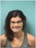 CHANTEL SCHARDIN Arrest Mugshot Stearns 10/26/2019