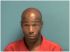 CHARLES LEVI Arrest Mugshot Stearns 09/02/2014