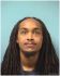 CHARLES LEVI Arrest Mugshot Stearns 12/28/2018