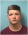 CHARLIE BARNETT Arrest Mugshot Stearns 07/08/2018