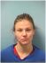 CHELSEY RAUSCH Arrest Mugshot Stearns 10/12/2022