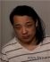 CHENG VUE Arrest Mugshot Anoka 1/22/2013