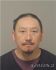 CHOUA VANG Arrest Mugshot Anoka 6/8/2023