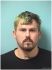 CHRISTOPHER WAKEFIELD Arrest Mugshot Stearns 11/12/2022