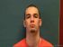 CODY EVERS Arrest Mugshot Stearns 05/07/2012