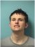 CODY NILAND Arrest Mugshot Stearns 08/26/2017
