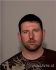 CODY MEZZENGA Arrest Mugshot Anoka 3/3/2013