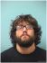 COREY LANGLOIS Arrest Mugshot Stearns 09/10/2019