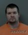 CRAIG GLESSING Arrest Mugshot Hubbard 12-10-2023