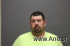 Cain Waltermann Arrest Mugshot Faribault 05/31/2024