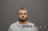 Cain Waltermann Arrest Mugshot Faribault 07/18/2024