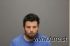 Cain Waltermann Arrest Mugshot Faribault 08/11/2024