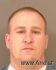 Caleb Ose Arrest Mugshot Redwood 03-28-2021
