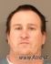 Caleb Ose Arrest Mugshot Redwood 10-20-2021
