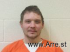 Caleb Smith Arrest Mugshot Lyon 03/21/2018