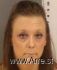 Callie Kohler Arrest Mugshot Becker 08/10/2023