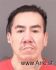 Calvin Dow Arrest Mugshot Redwood 01-16-2019