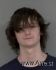 Cameron Luadtke Arrest Mugshot Morrison 12-02-2022