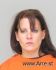 Candice Salas Arrest Mugshot Crow Wing 06-25-2012