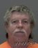 Carl Desrosiers Arrest Mugshot Renville 03-04-2023