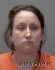 Carla Berry Arrest Mugshot Renville 06-16-2017