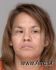 Carla Smith Arrest Mugshot Crow Wing 10-18-2022