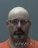 Carleton Perkins Arrest Mugshot Renville 06-19-2023
