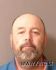 Carleton Perkins Arrest Mugshot Redwood 09-15-2021