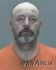 Carleton Perkins Arrest Mugshot Renville 06-16-2022