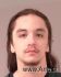 Carlos Marchen Arrest Mugshot Scott 07-12-2022