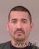 Carlos Vidal-quintana Arrest Mugshot Scott 08-01-2023