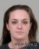 Carly Jackson Arrest Mugshot Crow Wing 01-09-2020