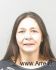 Carol Jones Arrest Mugshot Beltrami 12-04-2014