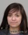 Carol Martinez Arrest Mugshot Crow Wing 01-13-2020