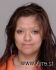 Carol Martinez Arrest Mugshot Crow Wing 06-26-2020