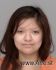 Carol Martinez Arrest Mugshot Crow Wing 01-02-2022